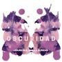 Oscuridad