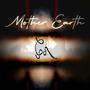 Mother Earth (Remastered)