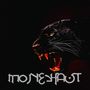 MONEYFAST (Explicit)
