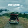 Mi Destino