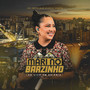 Mari No Barzinho (Ao Vivo Em Goiânia)