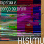 Kisimu