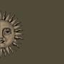 PROJETO: SOL (Explicit)