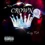 Crown (Explicit)