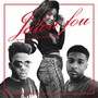 Jalou Fou (feat. New Jack & Drea Mullah)