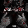 Bank of Africa (Explicit)