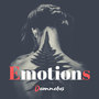 Emotions