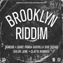 Brooklyn Riddim