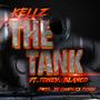 The Tank (Explicit)