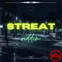 Gangster De Papel (feat. Brillante) [Streat Riddim]