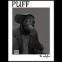 Puff (Explicit)