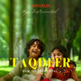 Taqdeer BGM (Flute Version)