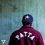 Veste Patta