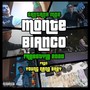 Monte bianco freestyle (Explicit)