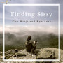 Finding Sissy