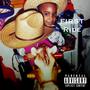 First Ride (Explicit)