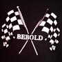 BEBOLD