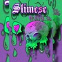 Slimese (feat. NHL3K, Juggin' & Crxwn Vic) [Explicit]