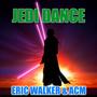 Jedi Dance (feat. ACM)