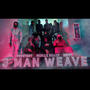 3 Man Weave (Official Audio) (feat. Skullz Brazy & Rippy) [Explicit]