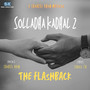 Solladha Kadhal 2 (The Flashback)