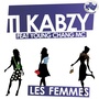 Les femmes