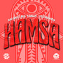 Hamsa