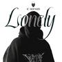 Lonely (feat. Cucho mvp) [Explicit]