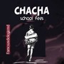 Chacha School Fees