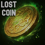 Lost Coin