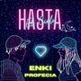 Hasta El Cielo (Explicit)