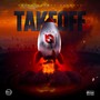 Takeoff (Explicit)