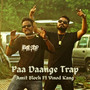 Paa Daange Trap