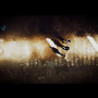 Tod Und Verzweiflung (Explicit)