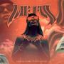 Me Fui (feat. Papi jotax)