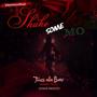 Shake Some Mo (Explicit)