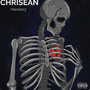 Chrisean (Explicit)