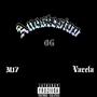 Anestesiao (OG) (feat. Varela) [Explicit]