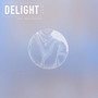 Delight (Explicit)