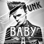 PUNK BABY