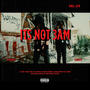 ITS NOT 3AM (feat. Lahtee9) [Explicit]