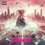 Money (Explicit)