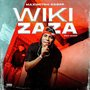 Wiki Zaza