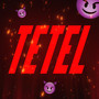 Tetel (Explicit)