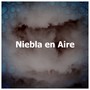 Niebla en Aire