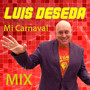 Mi Carnaval Mix