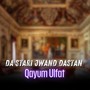 Da Stari Jwand Dastan