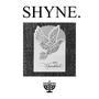 SHYNE. ON (Matthew 5:16)