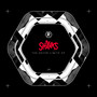 The Outer Limits EP (Explicit)