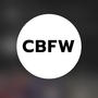 CBFW (feat. Slimelife Shawty) [Explicit]